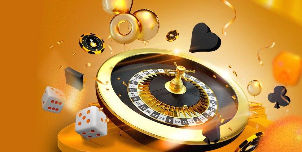 spinmama casino پر آن لائن سلاٹس کے بارے میں