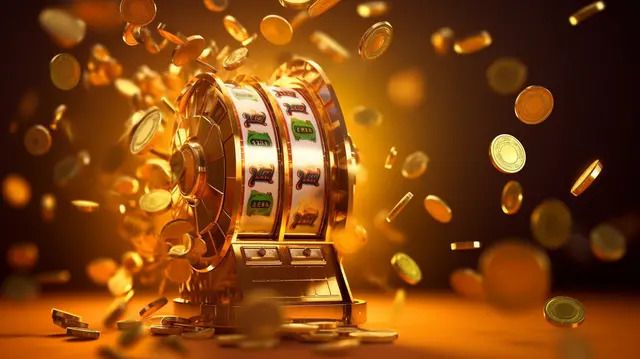 spinmama casino پاکستان میں میگا ویز کیسینو گیمز