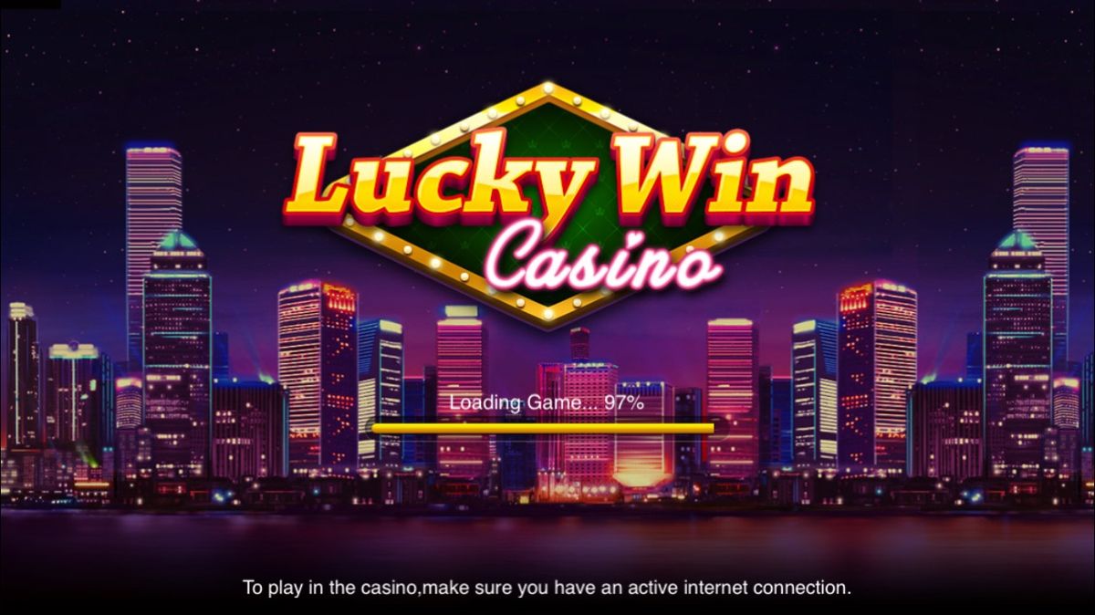 spinmama casino کھلاڑیوں کے لیے لائیو کیسینو سیکشن