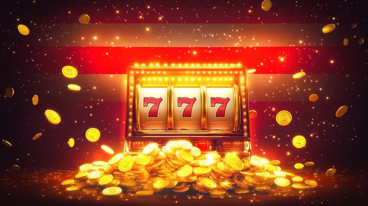 spinmama casino سائٹ کے لیے آن لائن گیمز فراہم کرنے والے