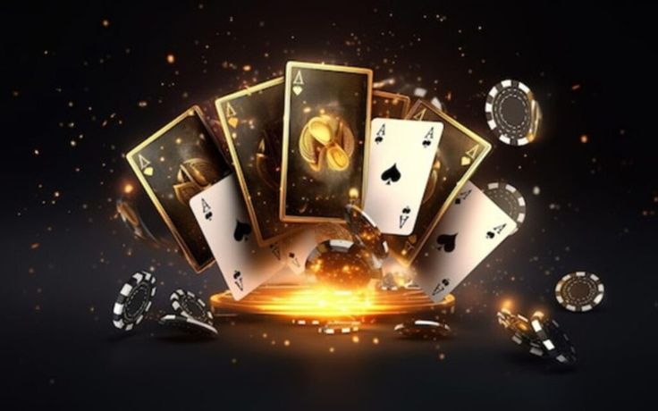 پاکستان میں spinmama casino کا آن لائن کیسینو سیکشن کھولیں۔