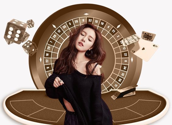 spinmama casino آن لائن کیسینو میں اصل گیمز