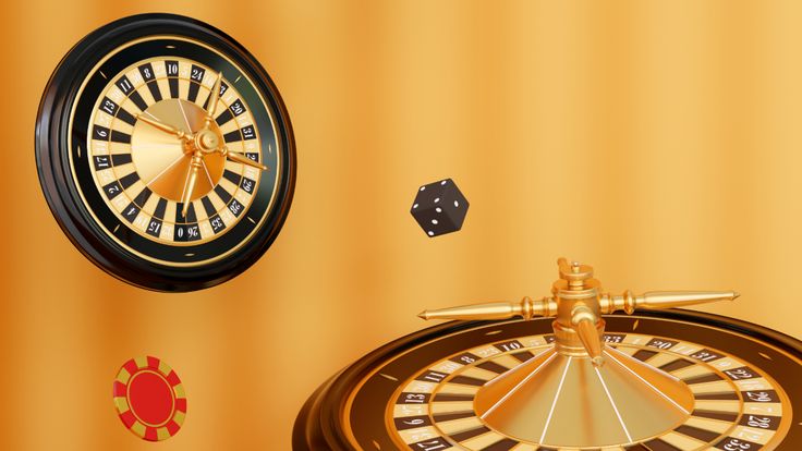 spinmama casino ویب سائٹ پر کریش گیمز - فوری گیمز دستیاب ہیں۔